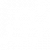logo white